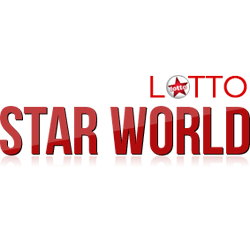 STAR WORLD