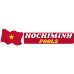 HOCHIMINH